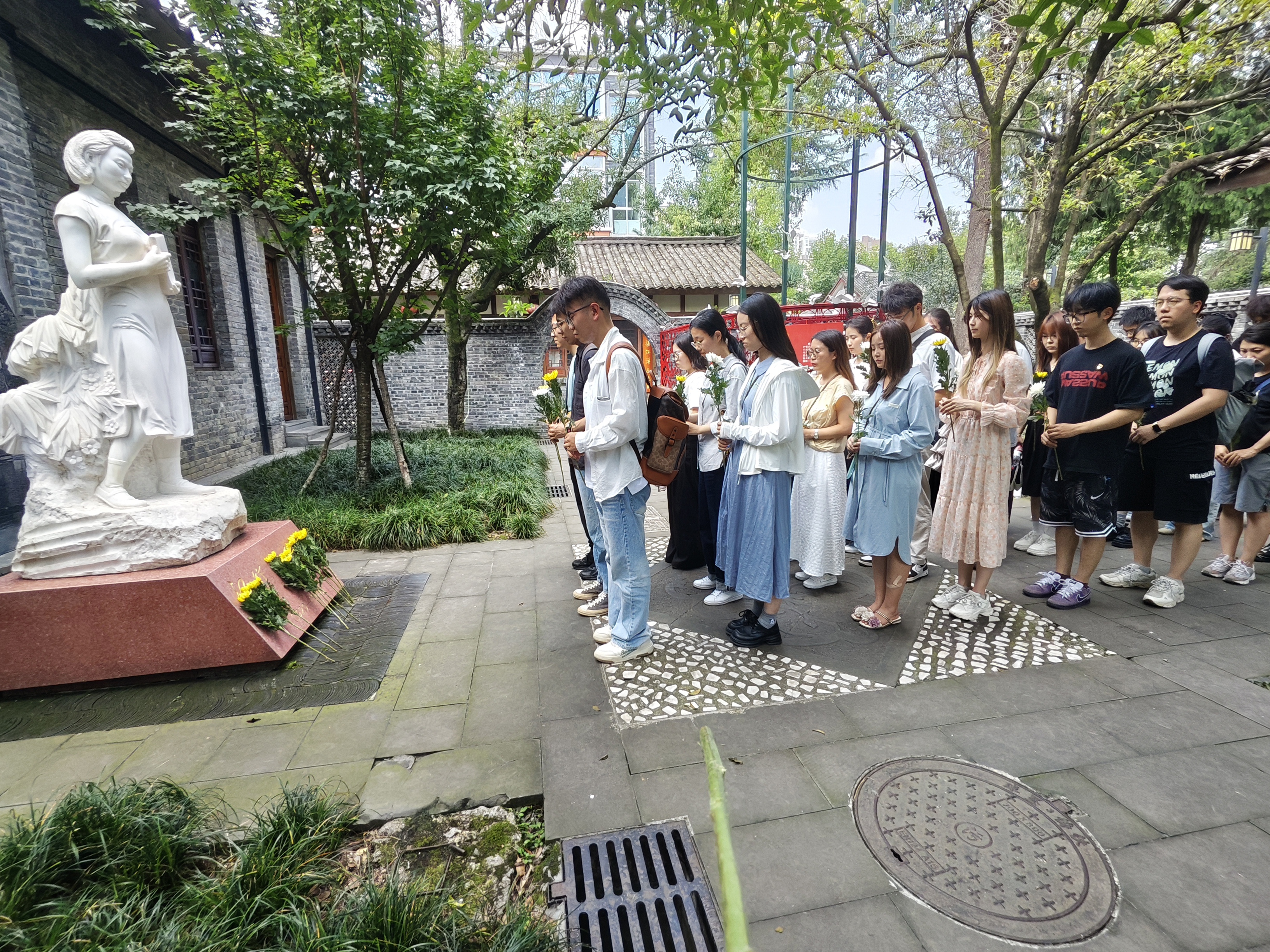 1888bfd9123384af14bb4f105cf91a5a