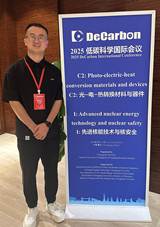 b6ab92c8272f69c82e85b3cd1ada4ca