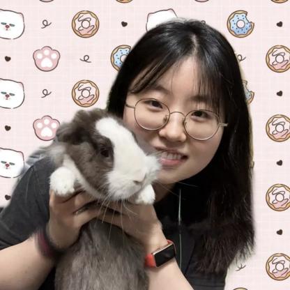 9bbcb40b630068c0fbab68e112c4ac2